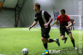 <a href="https://st.getinfootball.com/albums/1094911/68371968e5310_1920.jpg" target="_blank">Завантажити оригінал</a>