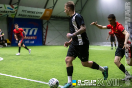 <a href="https://st.getinfootball.com/albums/1094911/6837196aef12f_1920.jpg" target="_blank">Завантажити оригінал</a>