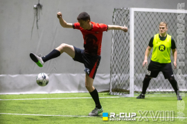<a href="https://st.getinfootball.com/albums/1094911/6837196cebdab_1920.jpg" target="_blank">Завантажити оригінал</a>