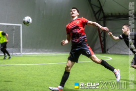 <a href="https://st.getinfootball.com/albums/1094911/6837196ee1970_1920.jpg" target="_blank">Завантажити оригінал</a>