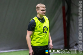 <a href="https://st.getinfootball.com/albums/1094911/68371970e01fc_1920.jpg" target="_blank">Завантажити оригінал</a>