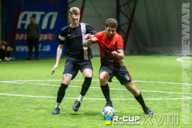 <a href="https://st.getinfootball.com/albums/1094911/68371972ee13d_1920.jpg" target="_blank">Завантажити оригінал</a>