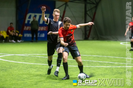 <a href="https://st.getinfootball.com/albums/1094911/6837197515de0_1920.jpg" target="_blank">Завантажити оригінал</a>