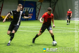 <a href="https://st.getinfootball.com/albums/1094911/68371977f0218_1920.jpg" target="_blank">Завантажити оригінал</a>