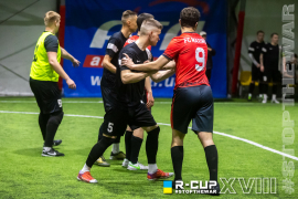 <a href="https://st.getinfootball.com/albums/1094911/68371979f0e0a_1920.jpg" target="_blank">Завантажити оригінал</a>