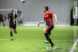 <a href="https://st.getinfootball.com/albums/1094911/6837197c08da0_1920.jpg" target="_blank">Завантажити оригінал</a>