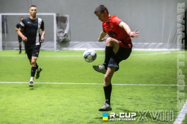 <a href="https://st.getinfootball.com/albums/1094911/6837197ee4a45_1920.jpg" target="_blank">Завантажити оригінал</a>