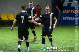 <a href="https://st.getinfootball.com/albums/1094911/68371980ebbbe_1920.jpg" target="_blank">Завантажити оригінал</a>