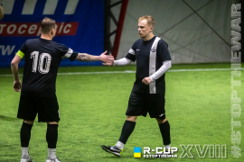 <a href="https://st.getinfootball.com/albums/1094911/68371983011c9_1920.jpg" target="_blank">Завантажити оригінал</a>