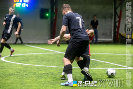 <a href="https://st.getinfootball.com/albums/1094911/68371984e93ec_1920.jpg" target="_blank">Завантажити оригінал</a>