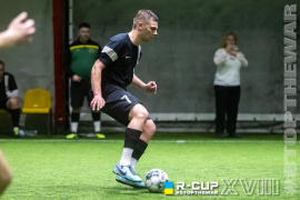 <a href="https://st.getinfootball.com/albums/1094911/68371987035ca_1920.jpg" target="_blank">Завантажити оригінал</a>