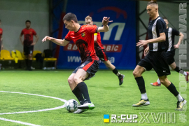 <a href="https://st.getinfootball.com/albums/1094911/68371988eb9ec_1920.jpg" target="_blank">Завантажити оригінал</a>