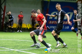 <a href="https://st.getinfootball.com/albums/1094911/6837198aea277_1920.jpg" target="_blank">Завантажити оригінал</a>