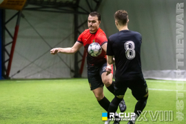 <a href="https://st.getinfootball.com/albums/1094911/6837198ce1e5b_1920.jpg" target="_blank">Завантажити оригінал</a>