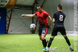 <a href="https://st.getinfootball.com/albums/1094911/6837198ee3bcc_1920.jpg" target="_blank">Завантажити оригінал</a>