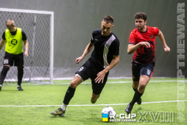 <a href="https://st.getinfootball.com/albums/1094911/68371990f1f20_1920.jpg" target="_blank">Завантажити оригінал</a>