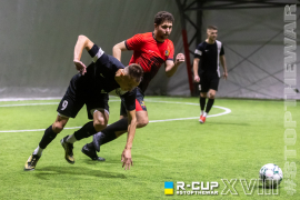 <a href="https://st.getinfootball.com/albums/1094911/68371992e49c0_1920.jpg" target="_blank">Завантажити оригінал</a>