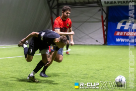 <a href="https://st.getinfootball.com/albums/1094911/683719952be6a_1920.jpg" target="_blank">Завантажити оригінал</a>