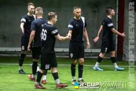<a href="https://st.getinfootball.com/albums/1094911/68371997e2e60_1920.jpg" target="_blank">Завантажити оригінал</a>