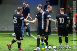 <a href="https://st.getinfootball.com/albums/1094911/68371999eda0c_1920.jpg" target="_blank">Завантажити оригінал</a>