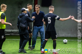 <a href="https://st.getinfootball.com/albums/1094911/6837199be49f3_1920.jpg" target="_blank">Завантажити оригінал</a>