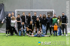 <a href="https://st.getinfootball.com/albums/1094911/6837199e0de2b_1920.jpg" target="_blank">Завантажити оригінал</a>