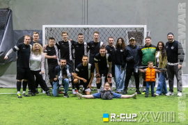 <a href="https://st.getinfootball.com/albums/1094911/6837199fcdc8b_1920.jpg" target="_blank">Завантажити оригінал</a>