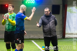 <a href="https://st.getinfootball.com/albums/1094912/68371a01248a4_1920.jpg" target="_blank">Завантажити оригінал</a>