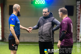 <a href="https://st.getinfootball.com/albums/1094912/68371a02199bc_1920.jpg" target="_blank">Завантажити оригінал</a>
