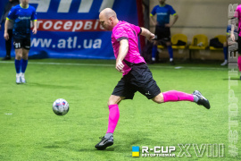 <a href="https://st.getinfootball.com/albums/1094912/68371a02db71b_1920.jpg" target="_blank">Завантажити оригінал</a>