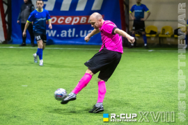 <a href="https://st.getinfootball.com/albums/1094912/68371a03b8ca0_1920.jpg" target="_blank">Завантажити оригінал</a>