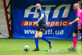 <a href="https://st.getinfootball.com/albums/1094912/68371a0561742_1920.jpg" target="_blank">Завантажити оригінал</a>
