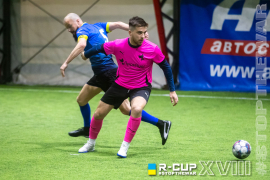 <a href="https://st.getinfootball.com/albums/1094912/68371a063acad_1920.jpg" target="_blank">Завантажити оригінал</a>