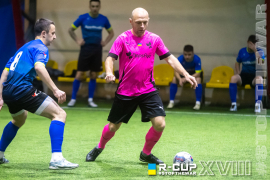 <a href="https://st.getinfootball.com/albums/1094912/68371a0721860_1920.jpg" target="_blank">Завантажити оригінал</a>