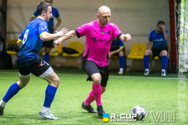 <a href="https://st.getinfootball.com/albums/1094912/68371a07effca_1920.jpg" target="_blank">Завантажити оригінал</a>