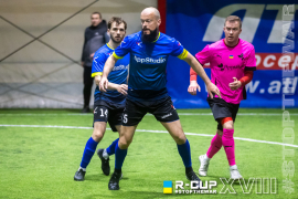 <a href="https://st.getinfootball.com/albums/1094912/68371a08ba1b5_1920.jpg" target="_blank">Завантажити оригінал</a>