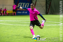 <a href="https://st.getinfootball.com/albums/1094912/68371a099c11d_1920.jpg" target="_blank">Завантажити оригінал</a>