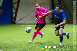 <a href="https://st.getinfootball.com/albums/1094912/68371a0a794ce_1920.jpg" target="_blank">Завантажити оригінал</a>