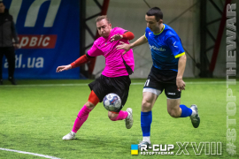 <a href="https://st.getinfootball.com/albums/1094912/68371a0b7ba54_1920.jpg" target="_blank">Завантажити оригінал</a>
