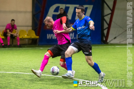 <a href="https://st.getinfootball.com/albums/1094912/68371a0c579ab_1920.jpg" target="_blank">Завантажити оригінал</a>