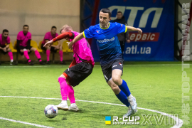 <a href="https://st.getinfootball.com/albums/1094912/68371a0d2d4a5_1920.jpg" target="_blank">Завантажити оригінал</a>