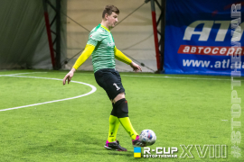 <a href="https://st.getinfootball.com/albums/1094912/68371a0fe01e3_1920.jpg" target="_blank">Завантажити оригінал</a>