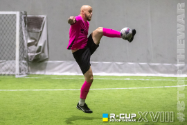 <a href="https://st.getinfootball.com/albums/1094912/68371a117c042_1920.jpg" target="_blank">Завантажити оригінал</a>