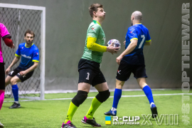 <a href="https://st.getinfootball.com/albums/1094912/68371a1250c30_1920.jpg" target="_blank">Завантажити оригінал</a>