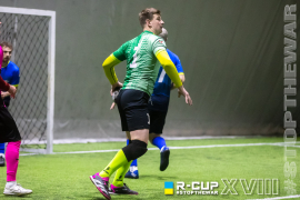 <a href="https://st.getinfootball.com/albums/1094912/68371a14de1be_1920.jpg" target="_blank">Завантажити оригінал</a>