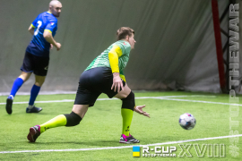 <a href="https://st.getinfootball.com/albums/1094912/68371a16de52e_1920.jpg" target="_blank">Завантажити оригінал</a>