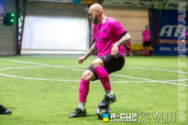 <a href="https://st.getinfootball.com/albums/1094912/68371a188fc83_1920.jpg" target="_blank">Завантажити оригінал</a>