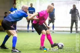 <a href="https://st.getinfootball.com/albums/1094912/68371a197cd7a_1920.jpg" target="_blank">Завантажити оригінал</a>