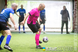 <a href="https://st.getinfootball.com/albums/1094912/68371a1be0d39_1920.jpg" target="_blank">Завантажити оригінал</a>