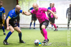 <a href="https://st.getinfootball.com/albums/1094912/68371a1de0c46_1920.jpg" target="_blank">Завантажити оригінал</a>
